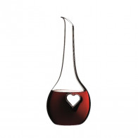 Riedel Decanter Black tie bliss 1.25 L